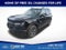 2026 Ford Bronco Sport Big Bend 4x4
