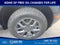2026 Ford Bronco Sport Big Bend 4x4