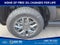 2026 Ford Bronco Sport Big Bend 4x4