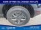 2026 Ford Bronco Sport Big Bend 4x4