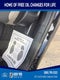 2026 Ford Bronco Sport Big Bend 4x4