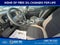 2026 Ford Bronco Sport Big Bend 4x4