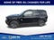 2026 Ford Bronco Sport Big Bend 4x4