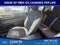 2026 Ford Bronco Sport Big Bend 4x4