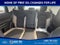 2026 Ford Bronco Sport Big Bend 4x4