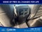 2026 Ford Bronco Sport Big Bend 4x4