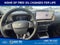 2026 Ford Bronco Sport Big Bend 4x4