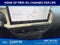 2026 Ford Bronco Sport Big Bend 4x4