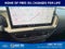 2026 Ford Bronco Sport Big Bend 4x4