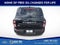2026 Ford Bronco Sport Big Bend 4x4