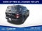 2026 Ford Bronco Sport Big Bend 4x4