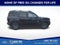 2026 Ford Bronco Sport Big Bend 4x4