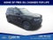 2026 Ford Bronco Sport Big Bend 4x4