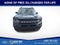 2026 Ford Bronco Sport Big Bend 4x4