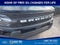 2026 Ford Bronco Sport Big Bend 4x4