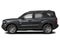 2026 Ford Bronco Sport Big Bend 4x4