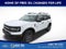 2026 Ford Bronco Sport Big Bend 4x4