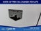 2026 Ford Bronco Sport Big Bend 4x4