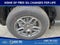 2026 Ford Bronco Sport Big Bend 4x4