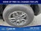 2026 Ford Bronco Sport Big Bend 4x4