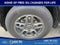 2026 Ford Bronco Sport Big Bend 4x4
