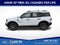 2026 Ford Bronco Sport Big Bend 4x4