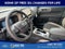 2026 Ford Bronco Sport Big Bend 4x4