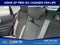 2026 Ford Bronco Sport Big Bend 4x4