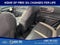 2026 Ford Bronco Sport Big Bend 4x4