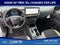 2026 Ford Bronco Sport Big Bend 4x4