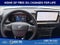 2026 Ford Bronco Sport Big Bend 4x4