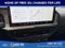 2026 Ford Bronco Sport Big Bend 4x4