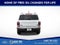 2026 Ford Bronco Sport Big Bend 4x4