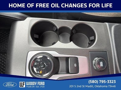 2026 Ford Bronco Sport Big Bend 4x4