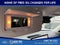 2026 Ford Bronco Sport Big Bend 4x4