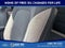 2026 Ford Bronco Sport Big Bend 4x4