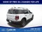 2026 Ford Bronco Sport Big Bend 4x4