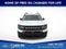 2026 Ford Bronco Sport Big Bend 4x4
