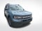 2025 Ford Bronco Sport Big Bend 4x4