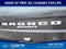 2026 Ford Bronco Sport Big Bend 4x4