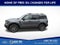 2026 Ford Bronco Sport Big Bend 4x4