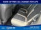 2026 Ford Bronco Sport Big Bend 4x4