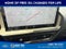 2026 Ford Bronco Sport Big Bend 4x4