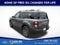 2026 Ford Bronco Sport Big Bend 4x4