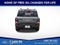 2026 Ford Bronco Sport Big Bend 4x4