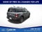 2026 Ford Bronco Sport Big Bend 4x4
