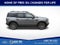 2026 Ford Bronco Sport Big Bend 4x4