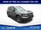 2026 Ford Bronco Sport Big Bend 4x4
