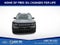 2026 Ford Bronco Sport Big Bend 4x4