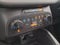 2022 Ford Bronco Sport Outer Banks 4x4
